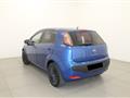 FIAT PUNTO 1.3 Mjt 75 Cv. Dynamic