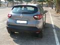 RENAULT NUOVO CAPTUR Captur Blue dCi 95 CV Life