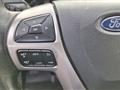 FORD RANGER 2.0 TDCi DC XLT 5 posti PERMUTE