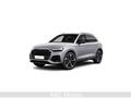 AUDI NEW Q5 Audi Identity Black 40 TDI quattro 150(204) kW(CV) S tronic