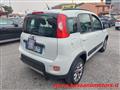 FIAT PANDA 0.9 TwinAir Turbo S&S 4x4 5 POSTI