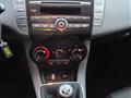 FIAT BRAVO 1.6 MJT 120 CV Easy