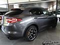 ALFA ROMEO Stelvio 2.2 T.diesel 190CV AT8 Q4 Sp.-T.