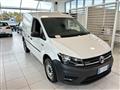 VOLKSWAGEN CADDY FURGONE 2.0 TDI 122 CV 4Motion Furgone Business