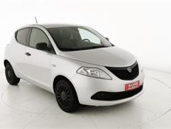 LANCIA YPSILON 1.2 69 CV 5 porte S&S Elefantino Blu