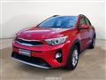 KIA STONIC 1.4 MPI EcoGPL Urban