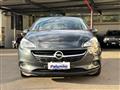 OPEL CORSA 1.4 90CV GPL Tech 5 porte Innovation