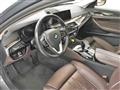 BMW SERIE 5 525 D TOUR LUXURY