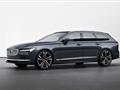 VOLVO V90 B4 (d) Plus Bright Aut. - MY23