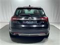 OPEL INSIGNIA 2.0 CDTI 4x4 170CV Sports Tourer aut. Cosmo