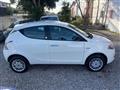 LANCIA Ypsilon 0.9 Twinair 85 CV 5 porte Metano Ecochic Gold