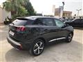 PEUGEOT 3008 BlueHDi 130 S&S EAT8 GT Line