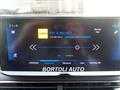 PEUGEOT 3008 BlueHDi 130 59.000 KM EAT8 ALLURE PACK AUTOMATICA