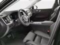 VOLVO XC60 B4 (d) AWD automatico Plus Dark