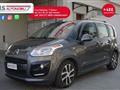 CITROEN C3 PICASSO C3 Picasso 1.4 VTi 95 GPL airdream Seduction