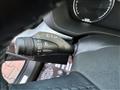 VOLVO XC60 B4 AWD Geartronic Momentum