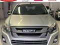 ISUZU D-MAX 1.9 Crew Cab Planet 4WD A/C