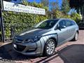 OPEL ASTRA 1.4 Turbo 140CV 21.000 KM CERTIF