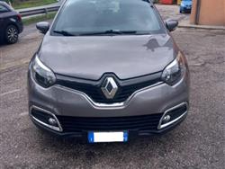 RENAULT CAPTUR 1.5 dCi 8V 90 CV Start&Stop Energy R-Link