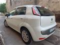 FIAT PUNTO 1.4 M.Air 16V 5 porte S&S Emotion