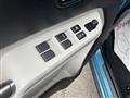 SUZUKI IGNIS 1.2 Hybrid 4WD All Grip Top