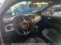 FIAT 500 1.0 Hybrid Connect