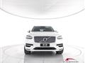 VOLVO XC90 B5 AWD Mild hybrid Diesel Ultimate Bright 7 Sedili