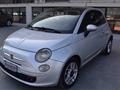 FIAT 500 1.3 Multijet 16V 75 CV Lounge