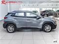 HYUNDAI KONA HYBRID T-GDI XTech Km 59.000 Pronta Consegna