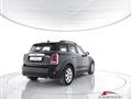 MINI COUNTRYMAN 2.0 Cooper SD  Automatica