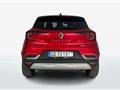 RENAULT CAPTUR 1.6 E-TECH Plug-in Hybrid 160cv Intens Auto 1.6 E-TECH PHEV 