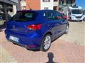 SEAT IBIZA 1.0 EcoTSI 95CV 5 porte FR