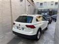 VOLKSWAGEN TIGUAN 2.0 TDI SCR Business 4 motion