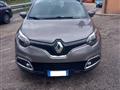 RENAULT CAPTUR 1.5 dCi 8V 90 CV Start&Stop Energy R-Link