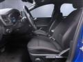 FORD FOCUS 1.0 EcoBoost Hybrid 125 CV Powershift 5p. ST-Line