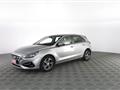 HYUNDAI I30 1.0 T-GDI iMT 48V 5 porte Prime