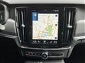 VOLVO V90 CROSS COUNTRY D4 AWD Geartronic Business Plus