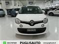 RENAULT TWINGO SCe Zen