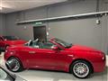 ALFA ROMEO SPIDER 2.0 JTDm Exclusive