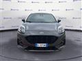 FORD PUMA 1.0 EcoBoost Hybrid 125 CV S&S ST-Line X