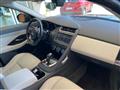 JAGUAR E-PACE 2.0D 150 CV AWD aut. S * NAVI *