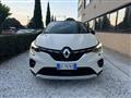 RENAULT NUOVO CAPTUR TCe 100cv GPL MT - Full Optionals