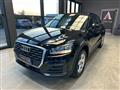 AUDI Q2 1.6 TDI