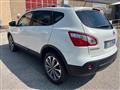 NISSAN QASHQAI 2.0dci 112,989km Bellissima Pronta per Consegna