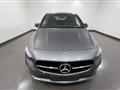 MERCEDES CLASSE B d Automatic Progressive #PACK LUCI #PACK NIGHT