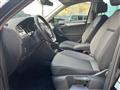 VOLKSWAGEN TIGUAN 2.0 TDI DSG Business