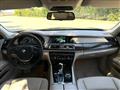 BMW SERIE 7 D BIXENO DYN+20''+RCAM+PELLE TOT+2PDC