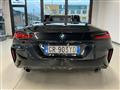 BMW Z4 sDrive20i Msport*PROMO*