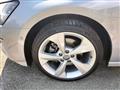 AUDI A3 SPORTBACK A3 SPB 30 TFSI Business Advanced