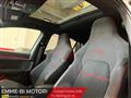 VOLKSWAGEN GOLF CLUBSPORT 2.0 TSI GTI DSG 300cv club sport